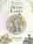The complete adventures of Peter Rabbit