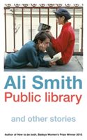 Public library and other stories