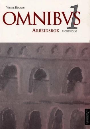 Omnibvs 1