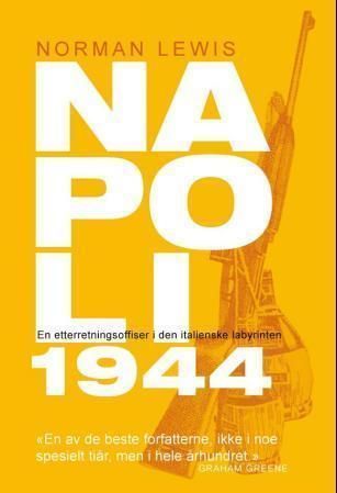 Naples '44