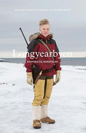 Longyearbyen