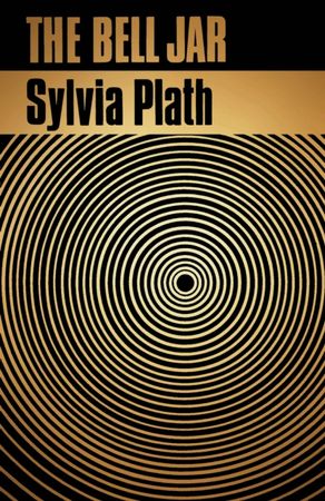 The bell jar