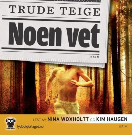 Noen vet