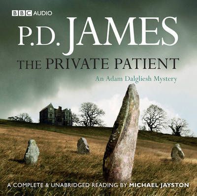 The private patient