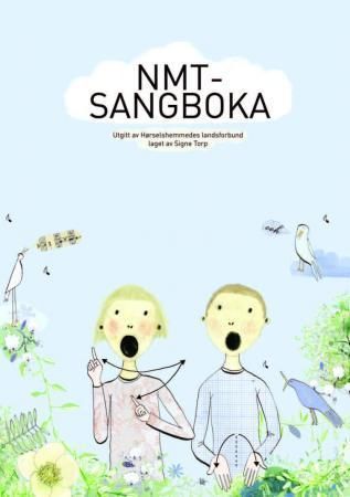 NMT-sangboka