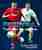 Fotball