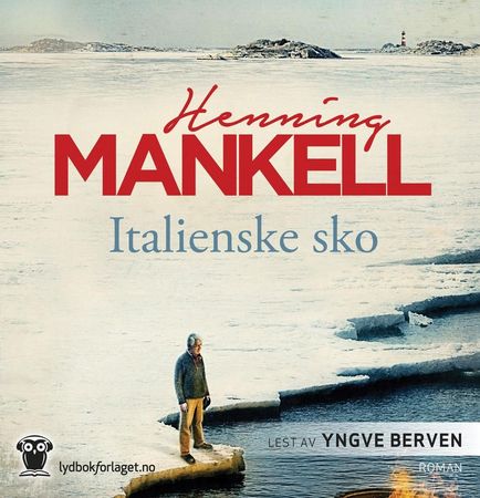 Italienska skor