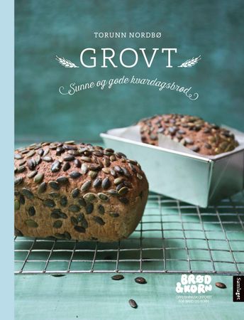 Grovt