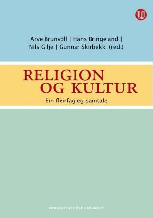 Religion og kultur