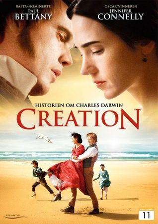 Creation