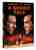 A Bronx tale