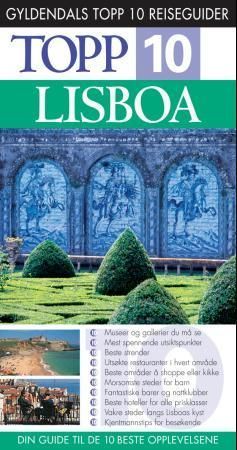 Lisbon
