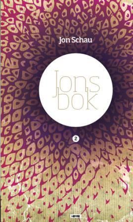 Jons bok. 2