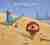 Rules of summer