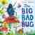 The big bad bug