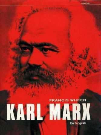 Karl Marx
