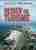 Travel and tourism