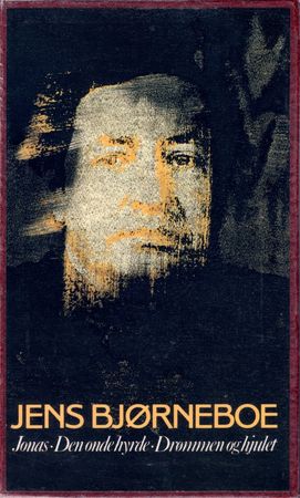 Jonas