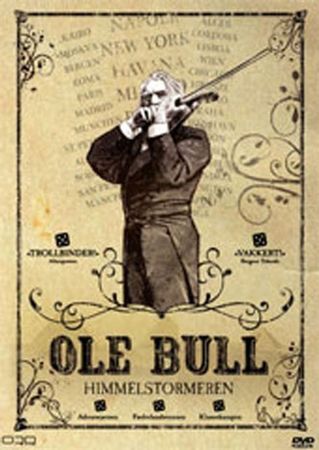 Ole Bull