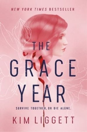 The grace year