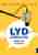 Lydjournalistikk