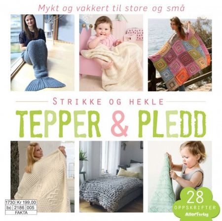 Tepper & pledd