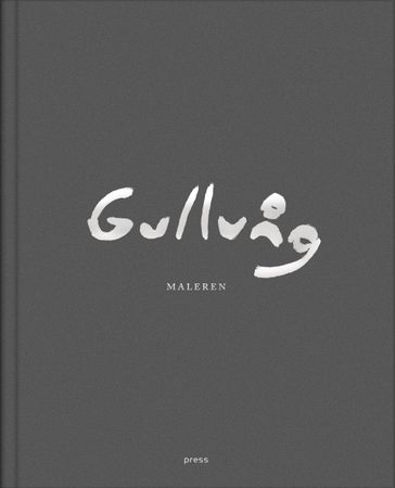 Gullvåg