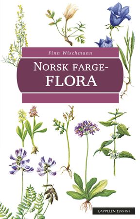Fältflora