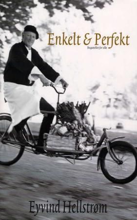 Enkelt & perfekt