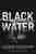 Black water