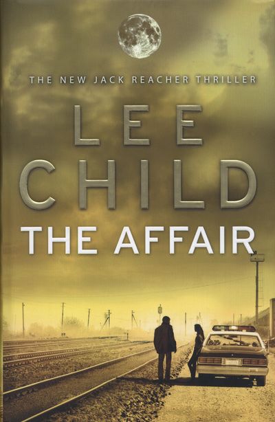 The affair