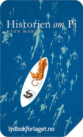 Life of Pi