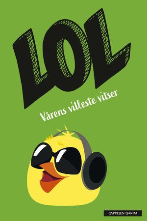 LOL
