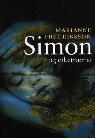 Simon och ekarna