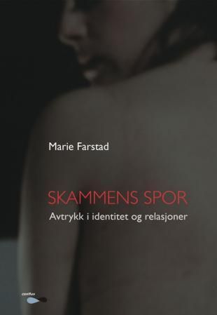 Skammens spor