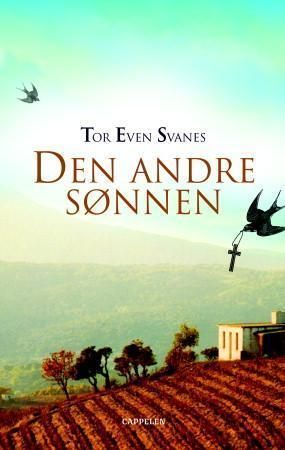 Den andre sønnen