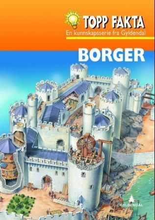 Castles