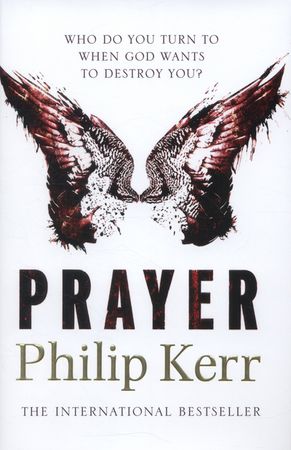 Prayer