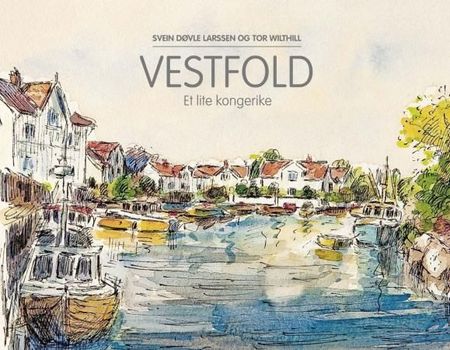 Vestfold