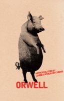 Animal farm