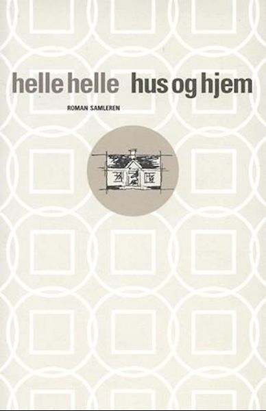 Hus og hjem