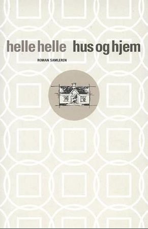 Hus og hjem