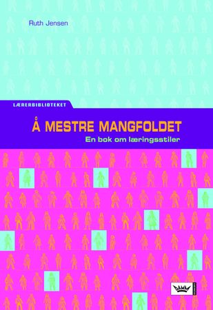 Å mestre mangfoldet