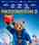 Paddington 2