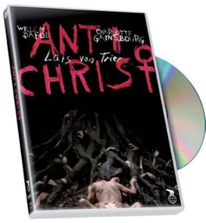 Antichrist
