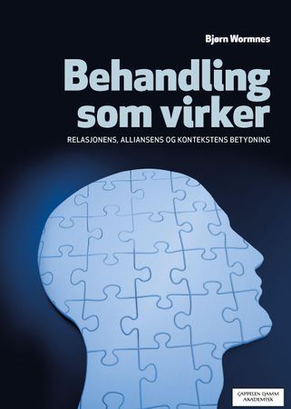 Behandling som virker