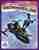 Snowmobiling