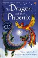 The dragon and the phoenix