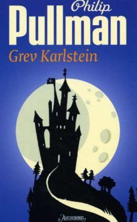 Count Karlstein