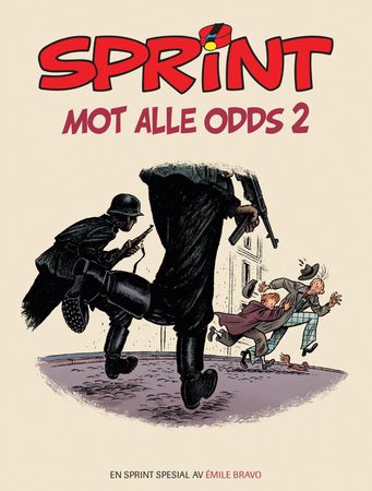 L'espoir malgré tout. 2